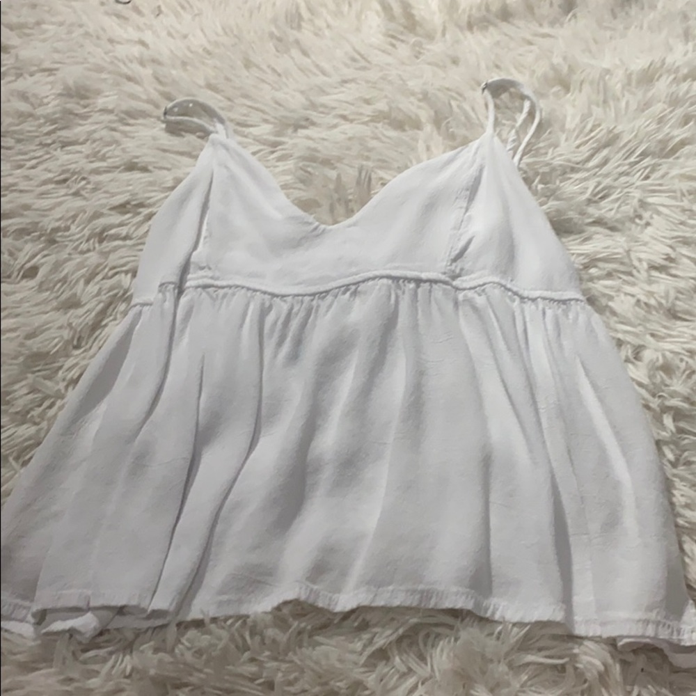 Brandy Melville tank top